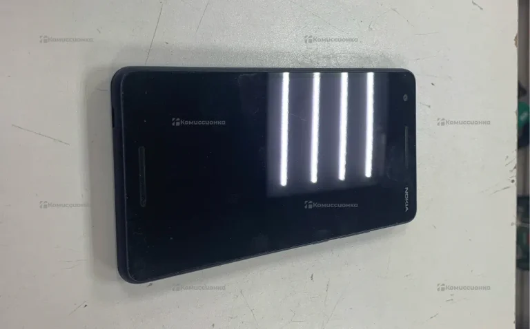 Nokia ta-1080 64GB