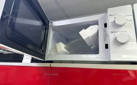 Купить Микроволновка OULEMEI OLM-WBW003 б/у , в Копейск Цена:5490рублей