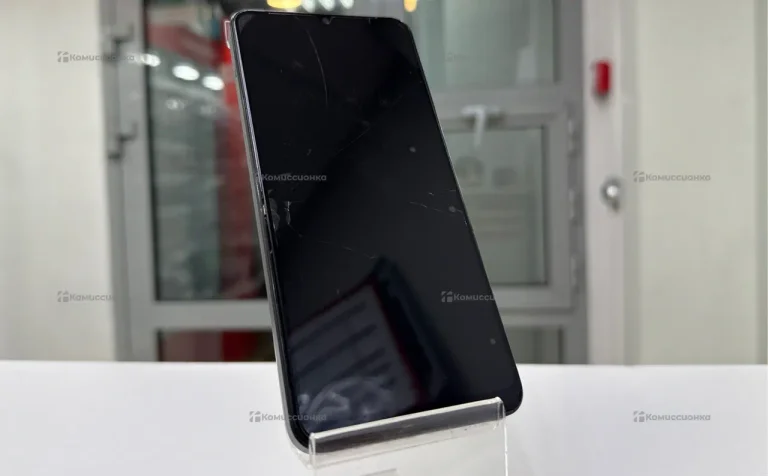 Realme C51 4/128 ГБ