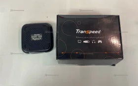 Купить TranSpeed 8K618-T б/у , в Казань Цена:1500рублей