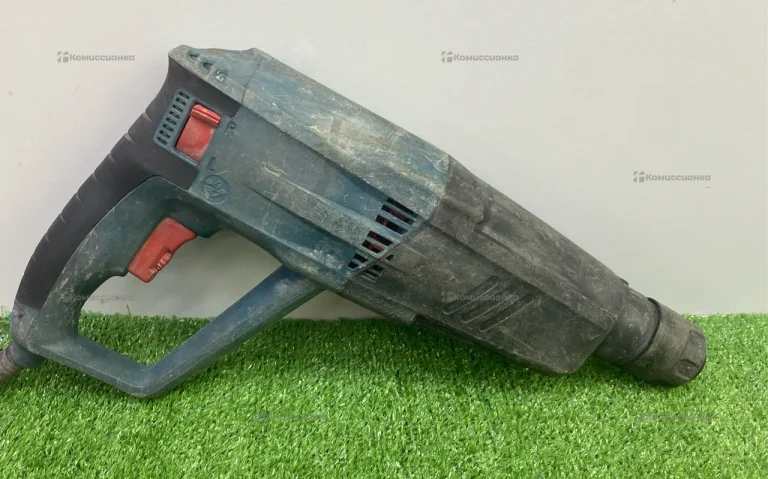 Перфоратор Profit PTMRH1050