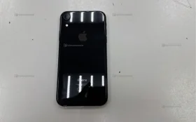 Apple iPhone XR 3/64 ГБ