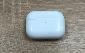 Купить Наушники TWS б/у , в Челябинск Цена:500рублей