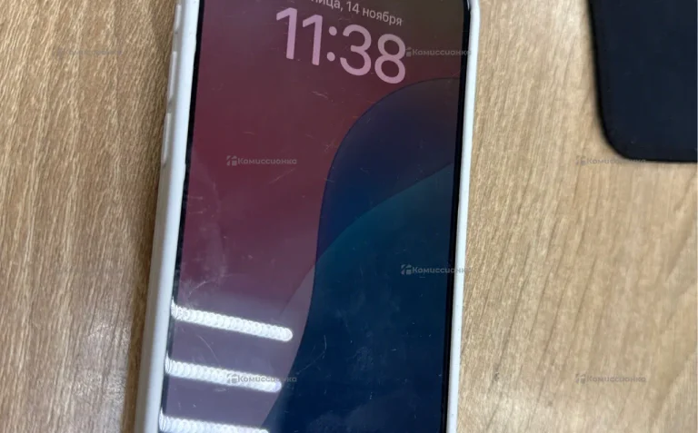 Apple iPhone 15 Pro Max 8/256 ГБ