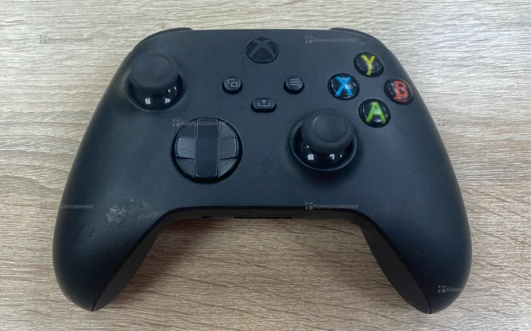 Xbox Игровой джойстик XBOX