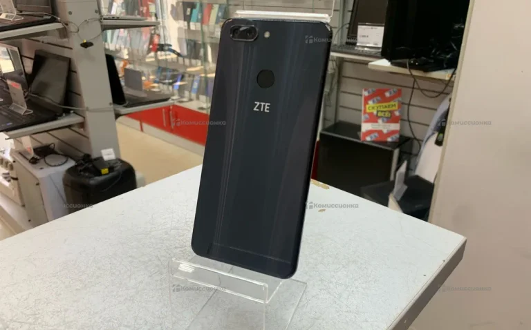 Zte BLADE V9 VITA, 3/32Gb