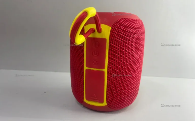 Колонка  Borofone