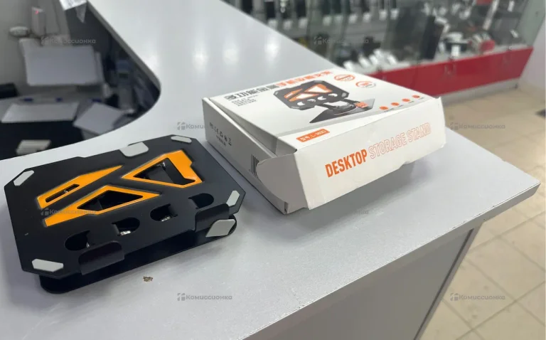 Держатель для планшетов L-363D