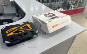 Купить Держатель для планшетов L-363D б/у , в Челябинск Цена:700рублей