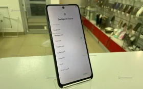 Infinix Hot 30 Play 8/128 ГБ