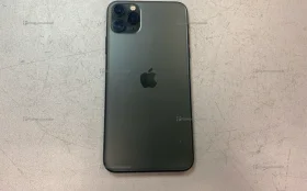 Apple IPhone 11 64Gb