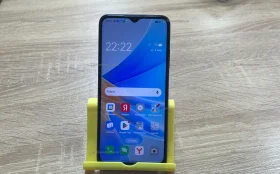 Oppo A17k 3/64 ГБ