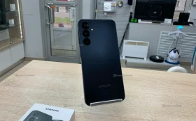 Samsung Galaxy A16 4/128 ГБ