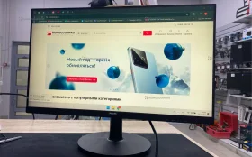 Купить Монитор Philips._ 241v8 б/у , в Санкт-Петербург Цена:3490рублей