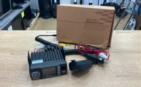 Рация  Blojie BJ-318