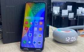 Huawei Y6p 3/64 ГБ