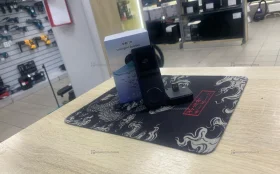 Умный Звонок Smart Door Bell