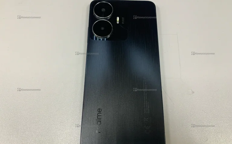 Realme C65 8/256Gb