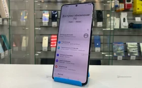 Samsung Galaxy S20 Ultra 12/128Gb