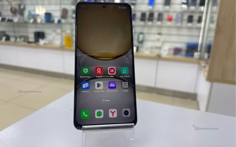 Realme C75 8/128Gb