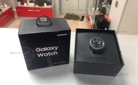 Купить Часы  Galaxy Watch 1 42mm б/у , в Саратов Цена:1990рублей