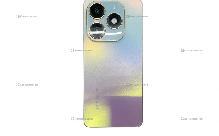 Tecno spark 20 8/128