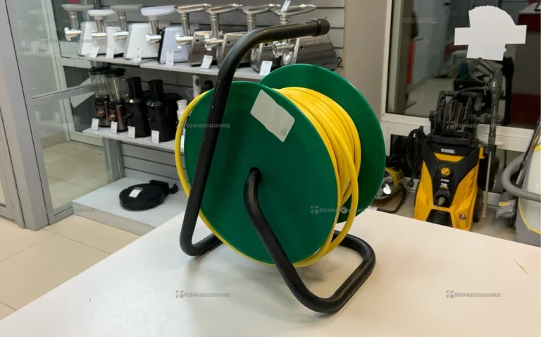 Союз удлинитель 30 метров