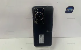 Huawei Nova Y72S 8/128 ГБ