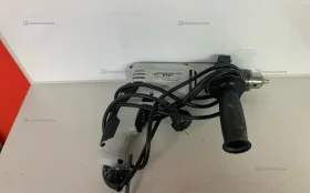 Купить Дрель Ресанта ДУ-15/850 б/у , в Нижнекамск Цена:1500рублей