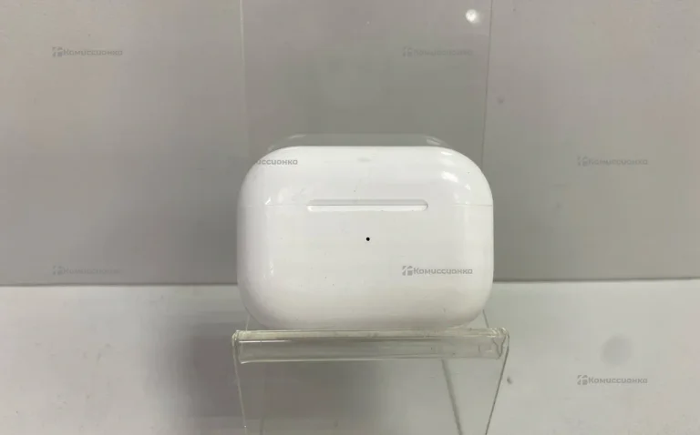 Наушники  AirPods Pro rep