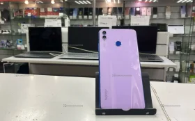 Honor 8X 4/64 ГБ
