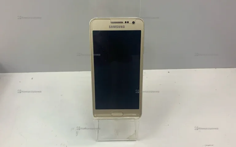 Samsung Galaxy A3 2016 1/16