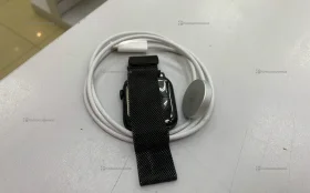 Купить Часы  Apple Watch Series 9 45mm б/у , в Нижнекамск Цена:15900рублей