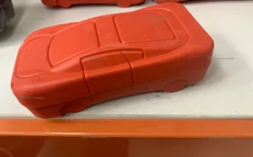 Купить Набор инструментов 3 б/у , в Красноярск Цена:190рублей