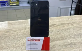 Apple iPhone 11 4/128 ГБ