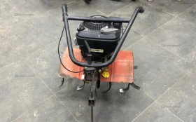 Купить культиватор электрический Briggs Strattion 650 Ser б/у , в Уфа Цена:10900рублей