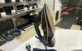 Купить Утюг CENTEK ct-2346 о б/у , в Тюмень Цена:1290рублей