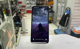 Купить Xiaomi Redmi 9A 2/32 ГБ б/у , в Симферополь Цена:2000рублей