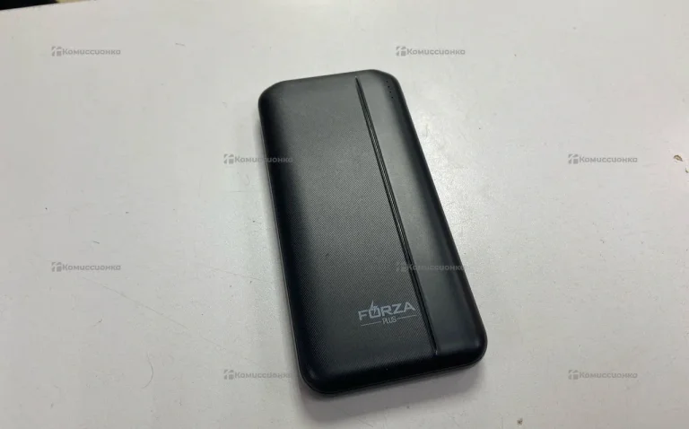 Power Bank Forza 10000mAh