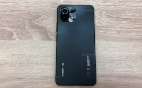 Xiaomi 11 Lite 5G NE 8/128 ГБ