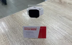 Купить Часы Apple Watch series 10 42mm б/у , в Магнитогорск Цена:19900рублей