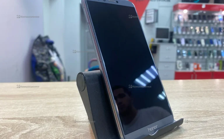 Honor 9 Lite 3/32Gb