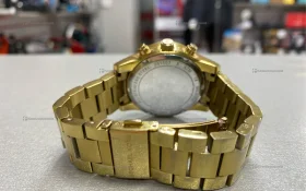 Часы  MICHAEL KORS MK-6356