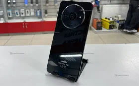 Xiaomi Redmi A3 2/64 ГБ