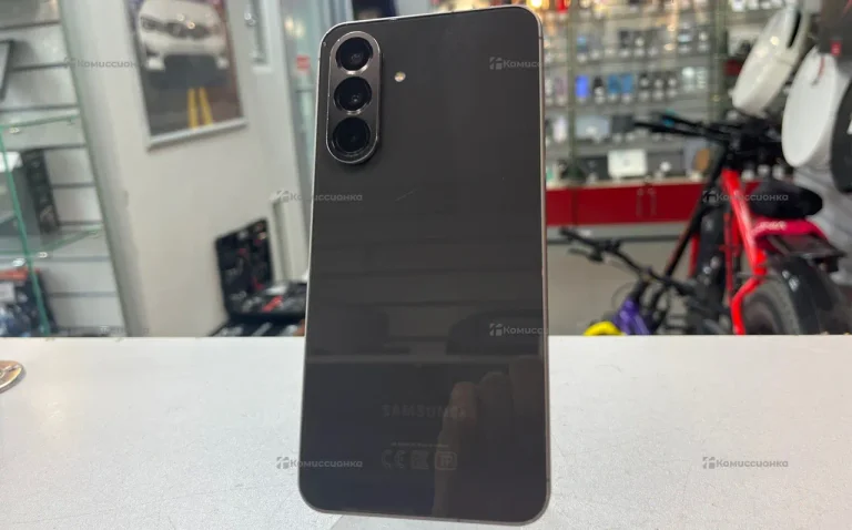 Samsung Galaxy A56 8/256GB