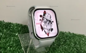 Купить Часы Redmi Watch 5 б/у , в Краснодар Цена:1490рублей