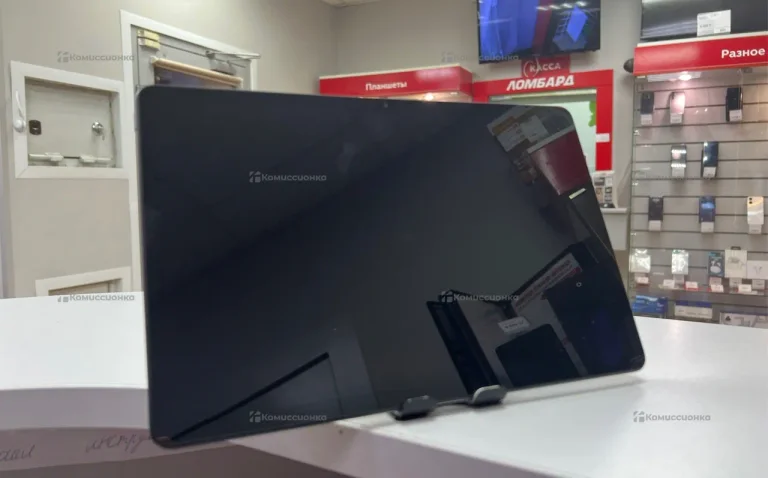redmi pad Se