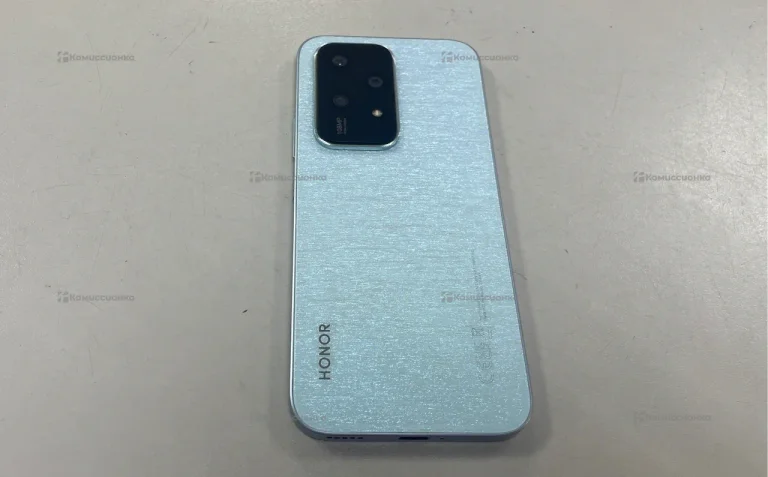 Honor 200 Lite 8/256 ГБ