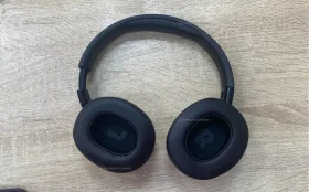 Наушники JBL Tune770NC