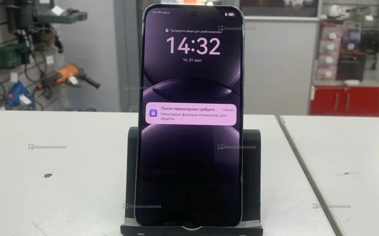 Huawei nova 13 pro 12/256